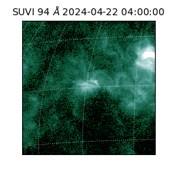 suvi - 2024-04-22T04:00:00.118000