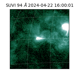 suvi - 2024-04-22T16:00:01.860000