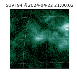 suvi - 2024-04-22T21:00:02.586000