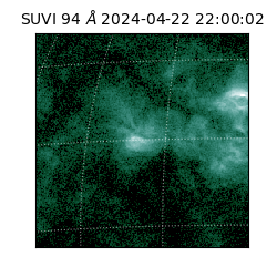 suvi - 2024-04-22T22:00:02.730000