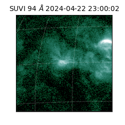 suvi - 2024-04-22T23:00:02.874000