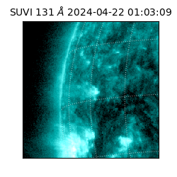 suvi - 2024-04-22T01:03:09.667000