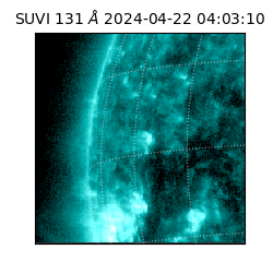 suvi - 2024-04-22T04:03:10.103000