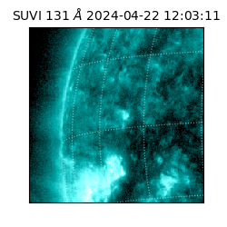 suvi - 2024-04-22T12:03:11.267000