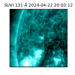 suvi - 2024-04-22T20:03:12.425000