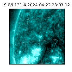 suvi - 2024-04-22T23:03:12.861000