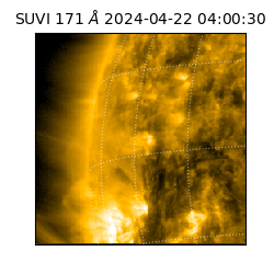 suvi - 2024-04-22T04:00:30.105000