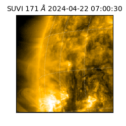 suvi - 2024-04-22T07:00:30.543000