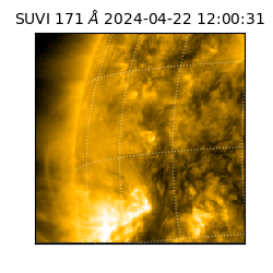 suvi - 2024-04-22T12:00:31.269000