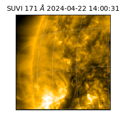 suvi - 2024-04-22T14:00:31.559000