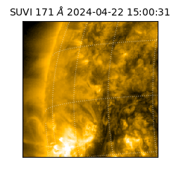 suvi - 2024-04-22T15:00:31.703000