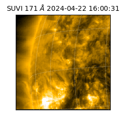 suvi - 2024-04-22T16:00:31.849000