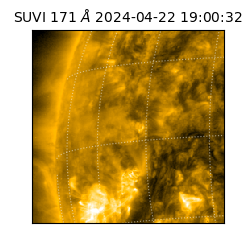 suvi - 2024-04-22T19:00:32.287000