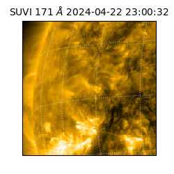 suvi - 2024-04-22T23:00:32.861000