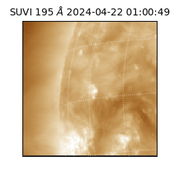 suvi - 2024-04-22T01:00:49.689000