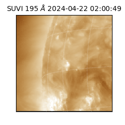 suvi - 2024-04-22T02:00:49.817000