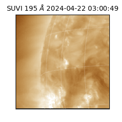 suvi - 2024-04-22T03:00:49.963000