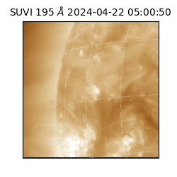 suvi - 2024-04-22T05:00:50.251000