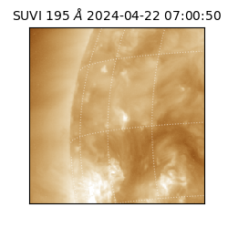 suvi - 2024-04-22T07:00:50.543000