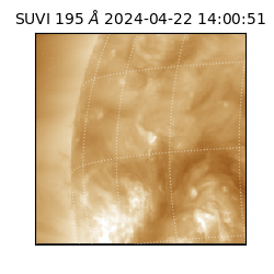 suvi - 2024-04-22T14:00:51.559000