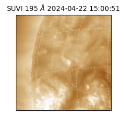 suvi - 2024-04-22T15:00:51.703000