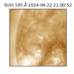 suvi - 2024-04-22T21:00:52.575000