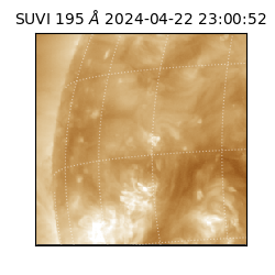 suvi - 2024-04-22T23:00:52.863000