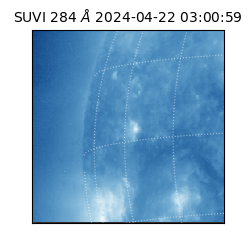 suvi - 2024-04-22T03:00:59.972000
