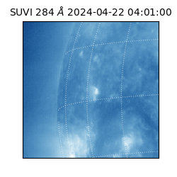 suvi - 2024-04-22T04:01:00.116000
