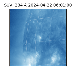 suvi - 2024-04-22T06:01:00.408000