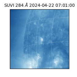suvi - 2024-04-22T07:01:00.552000