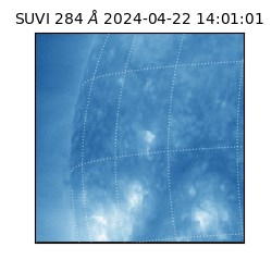 suvi - 2024-04-22T14:01:01.570000