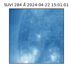 suvi - 2024-04-22T15:01:01.712000