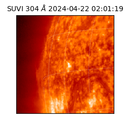 suvi - 2024-04-22T02:01:19.834000