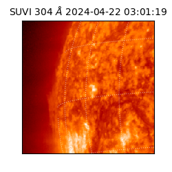 suvi - 2024-04-22T03:01:19.980000