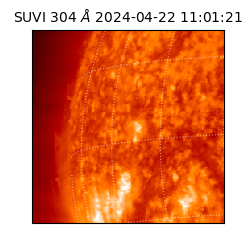 suvi - 2024-04-22T11:01:21.142000