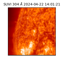 suvi - 2024-04-22T14:01:21.578000