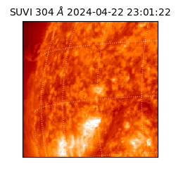 suvi - 2024-04-22T23:01:22.880000