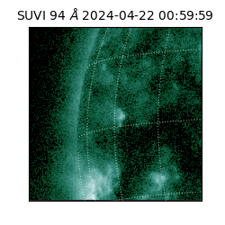 suvi - 2024-04-22T00:59:59.680000