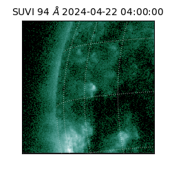 suvi - 2024-04-22T04:00:00.118000