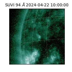 suvi - 2024-04-22T10:00:00.990000