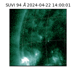 suvi - 2024-04-22T14:00:01.570000