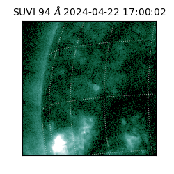 suvi - 2024-04-22T17:00:02.006000