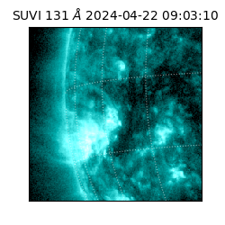 suvi - 2024-04-22T09:03:10.831000