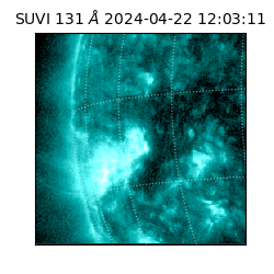 suvi - 2024-04-22T12:03:11.267000