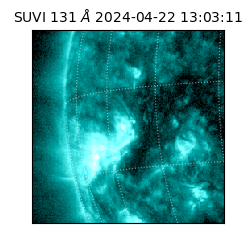 suvi - 2024-04-22T13:03:11.413000