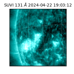 suvi - 2024-04-22T19:03:12.281000