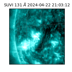 suvi - 2024-04-22T21:03:12.573000