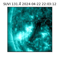 suvi - 2024-04-22T22:03:12.717000