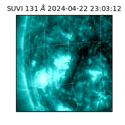 suvi - 2024-04-22T23:03:12.861000